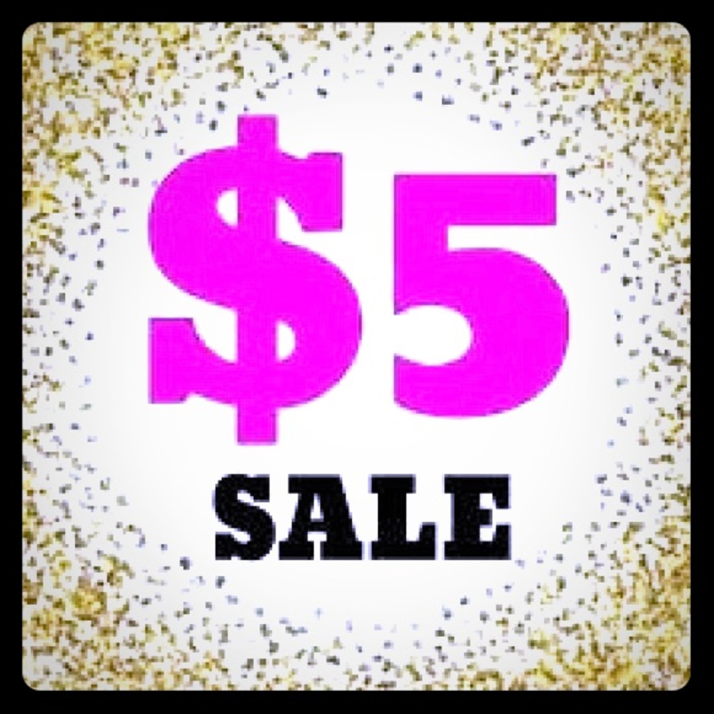 THIS WEEKEND ONLY!!! ship MONDAY!!